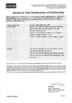 China Guangzhou Green&amp;Health Refrigeration Equipment Co.,Ltd certificaciones